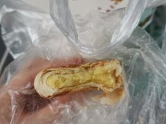 -汪保来(杭州解放路店)