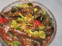 -皇饭儿·王润兴酒楼(河坊街店)