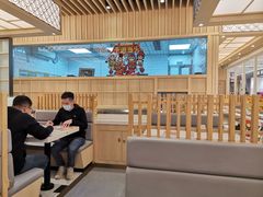 -元气寿司(金光华店)