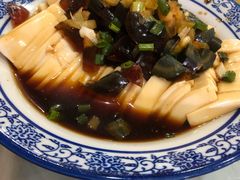 -邱记私房菜·十八年本地菜