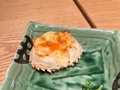 -京旬海鲜放题·铁板烧自助餐厅