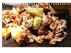 -吞鱼兽麻辣烤鱼(万达店)