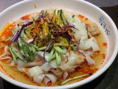 -黄三怪(清河店)
