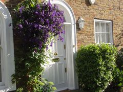 -巴宝莉工厂店/折扣店(工厂店)