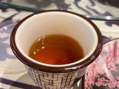 -杨记隆府(时代天街店)