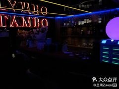 -水围村