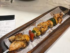 -西堤牛排(南京龙江店)