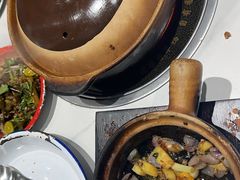 -虎婆冷饮店·海南特色炒冰(三亚湾店)