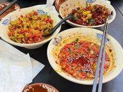 -潇湘阁(三里屯SOHO店)