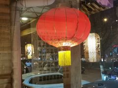 -粗粮人家·东北菜(洋桥店)