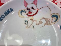 -仙隐小鹿中华料理(南宁万象城店)