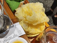 -廣順興(兴华路店)