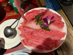 -黄家码头老火锅(解放碑旗舰店)