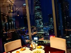 -小南洋海景餐厅(深圳湾店)