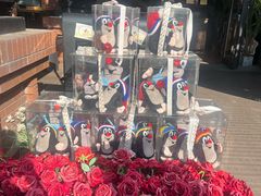 -布拉格餐厅· 中欧捷克菜(全国首店)