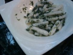 android_upload_pic-旅马餐厅(茅家埠店)