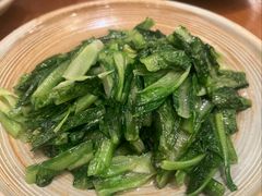 -芳草地度假酒店·野炉中餐厅