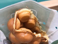 -兰芳园丝袜奶茶(亦庄大族店)