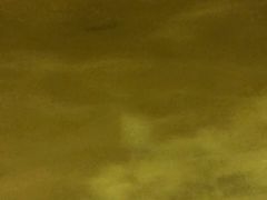 -会江钓鱼钓虾烧烤场