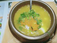 -香港聚强佛跳墙(淘金店)