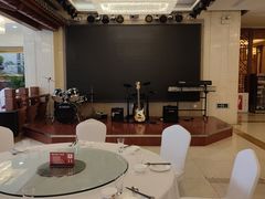 -柳京酒店(滨江中路店)