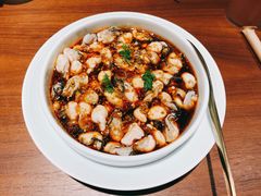 -CHIC1699远洋私厨