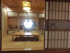 -悦真雅院·四合院·清真私房菜(雍和宫店)