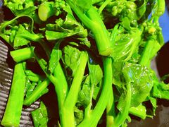 -衡山汇·高级粤菜(霄云路店)