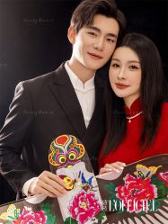 点击看大图 -芳妮豆丁家庭影像馆(宝安店)