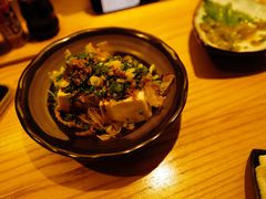 -章之鱼家(体育东路店)