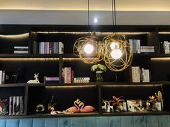 -后海16号·北京私房菜