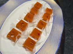 -紫泥369粗粮季(四牌楼店)