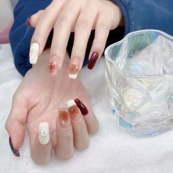 -她所•就是这家店