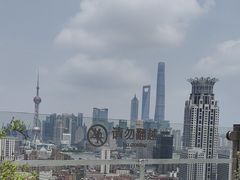-上海书城(福州路店)