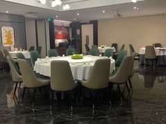 -海富门·带鱼·淮扬菜·粤菜(甘家口店)