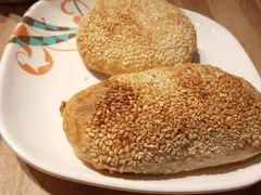 -老城南.鸭血粉丝汤(夫子庙店)