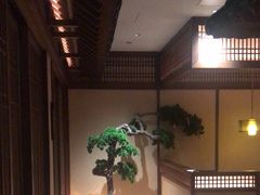 -揽季锅物会.福建黄鱼.海鲜姿造(五四路店)