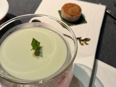 -广舟(千禧店)