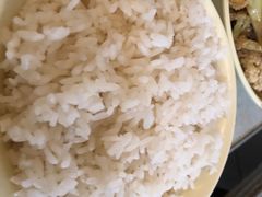 -老济南药膳把子肉(周公祠街店)