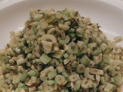 -喜湘宴·精致湖南菜(和平西桥店)