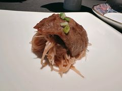-广舟(千禧店)