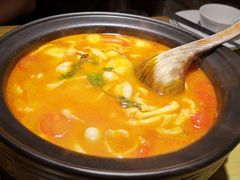 -蜀锦堂·川味现炒(襄阳武商汇店)