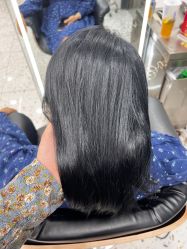 -辛格·潮沙龙