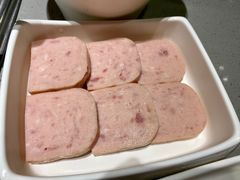 -海底捞火锅(关山保利店)