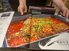 -故里湘(嘉里城店)