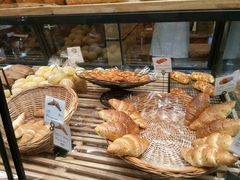 -工匠面包(壹方店)