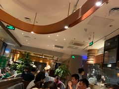 -云海肴·汽锅鸡·云南菜(领展购物广场·中关村店)