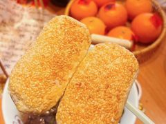 -回味鸭血粉丝汤(夫子庙瞻园路店)