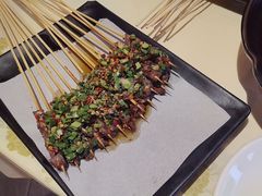 -聚味瞿记·龙虾堂(望城店)