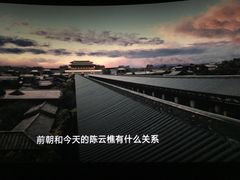 -COSTA COFFEE(德基广场店)